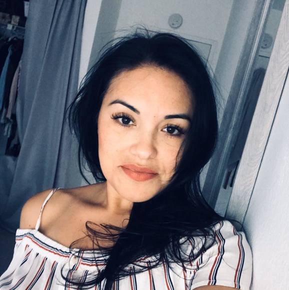 flirtydirtysexy